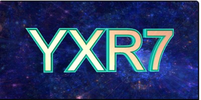 YXR7高速鋼