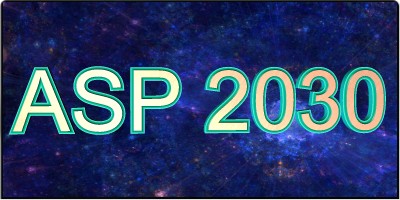 ASP2030高速鋼